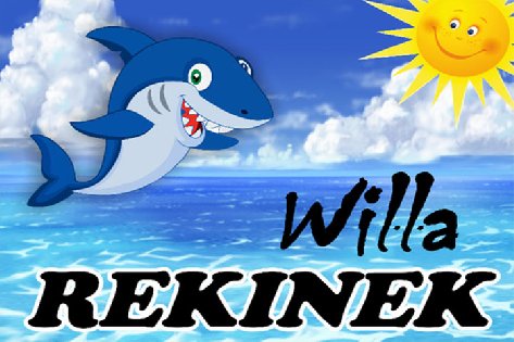 WILLA REKINEK